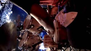 Download lagu KY AGENG CEKSOUND - SEDINGIN SALJU NEW KAMPRET (05-05-2017) 🎧GLEERR RAMAYANA mp3