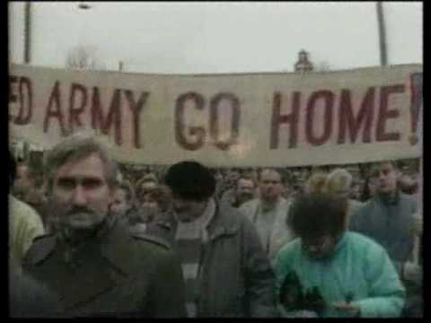 Tajemnice Historii - Tajemnice Fatimskie IV