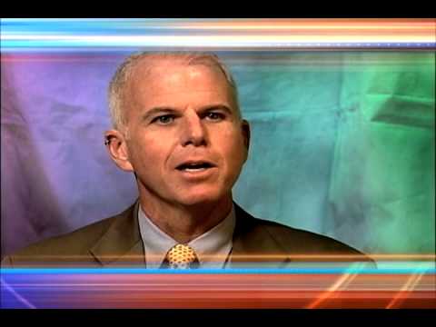 UCC Values video thumbnail