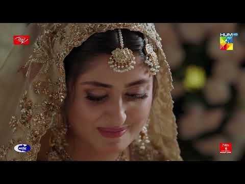 azlan×shanaya |ishq e laa | dhete dhere saibo song