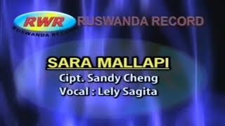 Download lagu Lagu bugis SARA MALLAPI mp3 Download lagu Lagu bugis SARA MALLAPI mp3