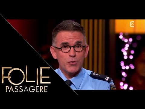 L'invité d'Alexandre Jardin : ce gendarme fait sortir les jeunes de la délinquance grâce au dialogue