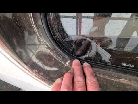 Yacht refit motor yacht Elegance 54 Part 6 Ready for takeoff 🚀