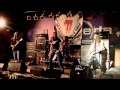 Bonafide - Rock `n´ Roll Skål 