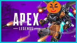 【APEX生放送】お久しぶりです。ランクします。現在プラチナ４！！【PC pad】【APEXLEGENS】【生放送】【参加〇】