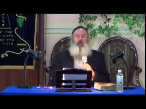 PROFUNDIDADES DEL ALMA Y MENTE  PARTE 3