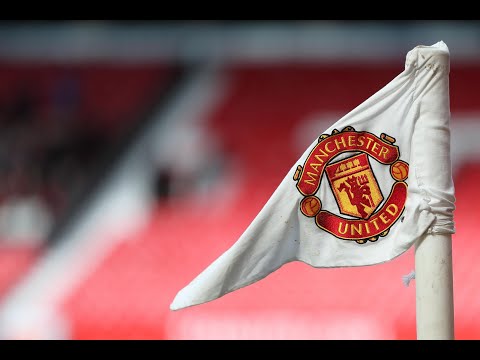 Toán 9 [HK1] Giải bài tập rút gọn biểu thức bằng phương pháp Nhân lượng liên hợp (Phan 3)