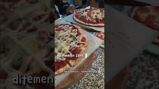 Download lagu Keindahan Dago Bakery di malam hari #dagobakerypunclut #jelajahkotabandung mp3 Download lagu Keindahan Dago Bakery di malam hari #dagobakerypunclut #jelajahkotabandung mp3