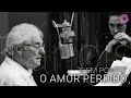 Francis Hime  - "O amor perdido" | 50 anos de música | Extras "5 em ponto"