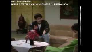 Download lagu PENYESALAN II  titiek nur  lagu dangdut mp3