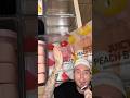 CRAZY ASMR BATHROOM RESTOCK Follow For More Asmr Beauty Skincare Brooklynrreidhead