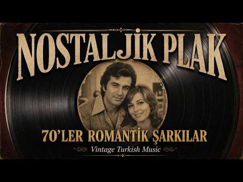 Müzik