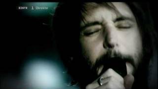 band of horses no one&#39;s gonna love you