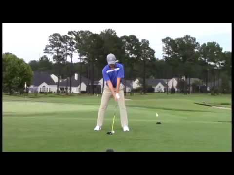 Golf Academy Students Start 2015 Year — IJGA Kickoff Tournament