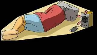 Download lagu Story wa berulang ulang kali?/0 mp3