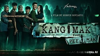 Download lagu Kang Mak Full Movie | Kang Mak From Pee Mak lucu poll 😂 mp3