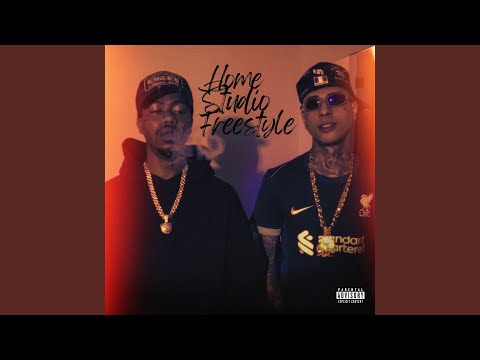 HomeStudio FreeStyle