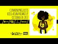 CunninLynguists - Any Way The Wind Blows