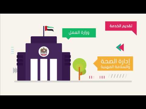 E2 التفتيش على السكنات العمالية