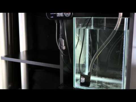 Hydor Smart Level Automatic Water Level Control System