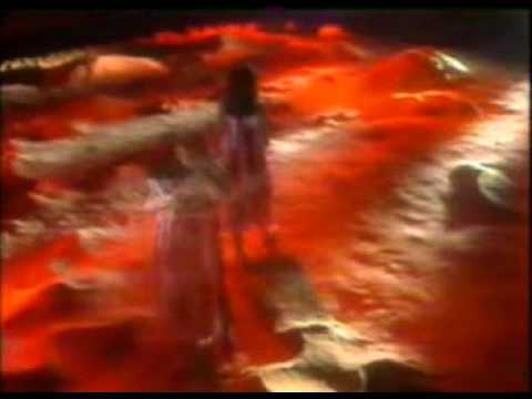 X Japan silent jealously