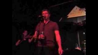 The Tossers - Goodmornin&#39; Da &amp; The Parting Glass @ Middle East in Cambridge, MA (3/4/14)