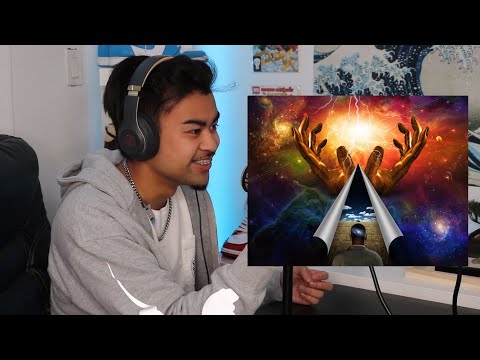 How Carlos Manifested Everything he Gained