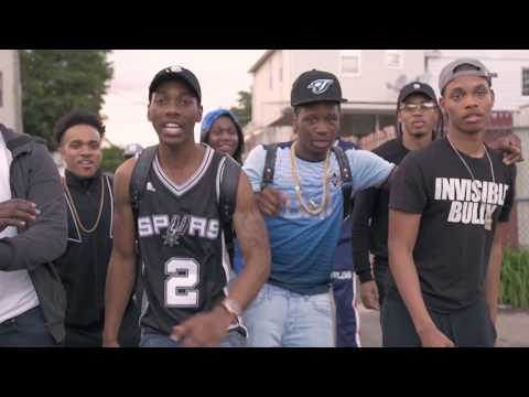 PrimeTime Ty x Murphh - "DAY ONES" (Music Video) | Shot By @MeetTheConnectTv