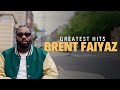 Brent Faiyaz Greatest Hits Best Of Brent Faiyaz