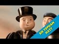 Thomas Friends Sir Topham Hatt Sing Along Music Video