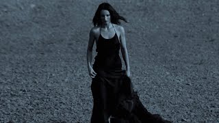 Kim tu jestem Music Video