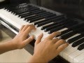 LA CUMPARSITA RICHARD CLAYDERMAN 