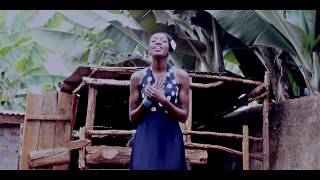 Download lagu MAMA BY SANGURA CYNTHIA official video mp3 Download lagu MAMA BY SANGURA CYNTHIA official video mp3