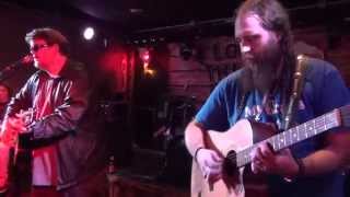 GypsyLifter   in Bowling Green , KY 11-23-2013