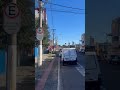 https://www.youtube.com/watch?v=1tr9C2mKL1M