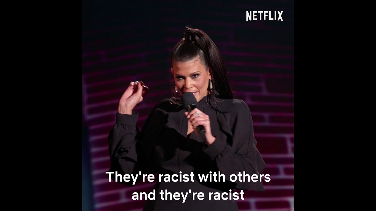 Aida Live at Vulcan Gas Company in Austin