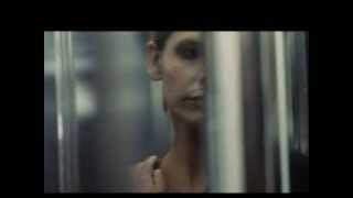 Songs to Forget - Shea Seger.wmv