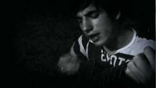 Não Leve A Mal - Fresno (cover)