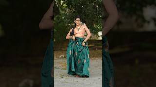 Download lagu Aasai athigam💚✨ #vrindharjun #dance #trending mp3 Download lagu Aasai athigam💚✨ #vrindharjun #dance #trending mp3