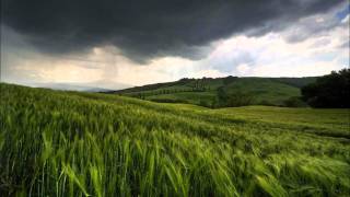 Yanni - Truth of Touch - Voyage - Full Track HD