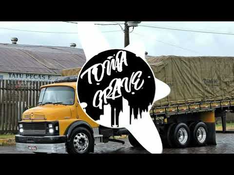 BIG LOVE - MEU AMOR ( GRAVE )