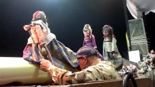 Download lagu Heureuy buta - Asep Sunandar Sunarya mp3