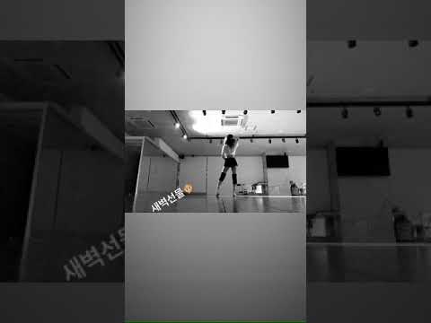 180704 official_uni_t - Instagram Video feat. Euijin