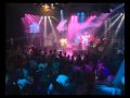 Albert Collins- Tired Man.wmv