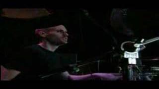 3eb live at Great Woods - Narcolepsy