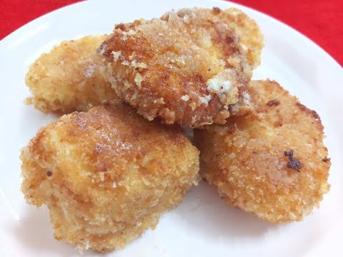 download lagu mp3 mp4 Spanish Flour For Frying, download lagu Spanish Flour For Frying gratis, unduh video klip Spanish Flour For Frying