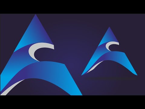 Best Logo Design Ideas CorelDRAW Tutorial