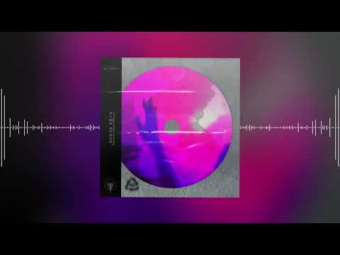 5l33p - time stood (Official audio)