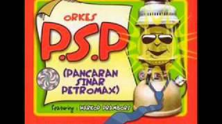 Download lagu PSP - Pengalaman Pertama (Kasino) mp3 Download lagu PSP - Pengalaman Pertama (Kasino) mp3