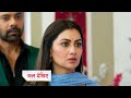 Oh Humnawa Tum Dena Saath Mera NEW PROMO Episode 64